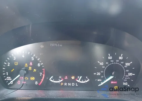 2020 Ford Escape Sel from USA, damaged, VIN 1FMCU0H67LUA31930